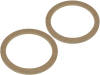 MDF-PD165/08