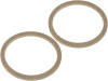 MDF-PD165/08.2