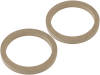MDF-PD165/18