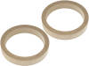 MDF-PD165/30