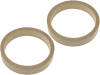 MDF-PD165/30.2