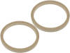 MDF-PD200/18
