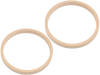 MDF.UNI03 MDF.UNI03