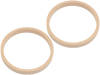 MDF.UNI04 MDF.UNI04