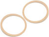 MDF.UNI05 MDF.UNI05