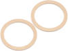 MDF.UNI07 MDF.UNI07