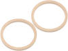MDF.UNI08 MDF.UNI08