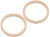 MDF.UNI10 MDF.UNI10