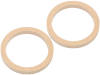 MDF.UNI11 MDF.UNI11