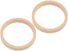 MDF.UNI12 MDF.UNI12