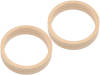 MDF.UNI14 MDF.UNI14