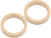 MDF.UNI15 MDF.UNI15