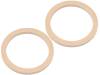 MDF.UNI16 MDF.UNI16