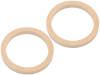 MDF.UNI17 MDF.UNI17