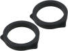 D.MDF.BMW04 D.MDF.BMW04