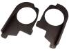 D.MDF.BMW06 D.MDF.BMW06