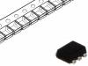 RCLAMP0502A.TCT