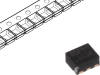 RCLAMP0502N.TCT
