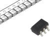 RCLAMP0503F.TCT