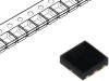 RCLAMP0504N.TCT