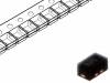 RCLAMP0521PATCT