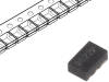 RCLAMP0522P.TCT