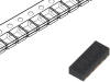 RCLAMP0524P.TCT