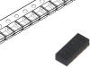 RCLAMP0524PQTCT