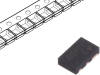RCLAMP0542T.TCT