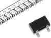 RCLAMP1502B.TCT