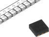 RCLAMP1654P.TCT