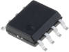 SMDA12C.TBT