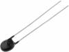 NTCC-4K7 NTCC-4K7