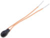 NTCM-100K-B4250