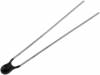 NTCM-1K-B3950