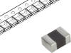 NTCS0805E3222FMT