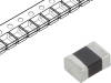 NTCS0805E3222JMT