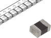 NTCS0805E3474FXT