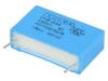 PHE844RD6100MR06L2