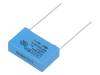 PHE844RD6100MR30L2