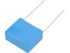 PHE844RF6220MR30L2