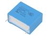 PHE844RF6470MR06L2