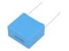 PHE844RF6680MR30L2