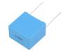PHE844RF7100MR30L2
