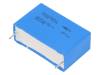 PHE844RR7100MR06L2