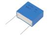 PHE844RR7150MR30L2