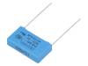 PHE845VD5100MR30L2