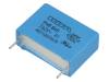 PHE845VD5470MR06L2