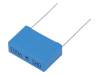 PHE845VF6100MR30L2 PHE845VF6100MR30L2