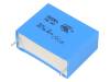 PHE845VR6470MR06L2 PHE845VR6470MR06L2
